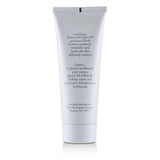 Jessica McClintock Body Lotion (Tube)