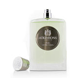 Atkinsons Posh On The Green Eau De Parfum Spray