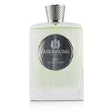 Atkinsons Posh On The Green Eau De Parfum Spray