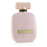Nina Ricci Rose Extase Eau De Toilette Sensuelle Spray