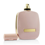 Nina Ricci Rose Extase Eau De Toilette Sensuelle Spray