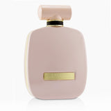 Nina Ricci Rose Extase Eau De Toilette Sensuelle Spray