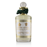 Penhaligon's Empressa Eau De Parfum Spray
