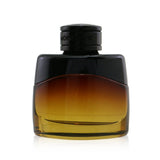 Montblanc Legend Night Eau De Parfum Spray