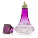Beyonce Heat Wild Orchid Eau De Parfum Spray