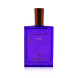 Molinard Rose Eau De Parfum Spray