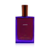 Molinard Jasmin Eau De Parfum Spray