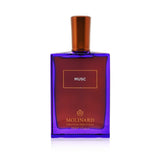 Molinard Musc Eau De Parfum Spray