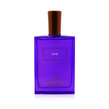 Molinard Cuir Eau De Parfum Spray