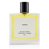 Miller Harris Verger Eau De Parfum Spray