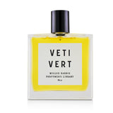 Miller Harris Veti Vert Eau De Parfum Spray