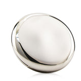 Chantecaille Cheek Shade - Smitten (Elephant)