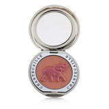 Chantecaille Cheek Shade - Smitten (Elephant)