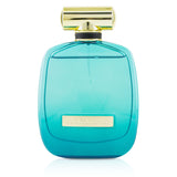 Nina Ricci Chant D'Extase Eau De Parfum Spray (Limited Edition)