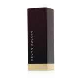 Kevyn Aucoin The Expert Lip Color - # Poisonberry