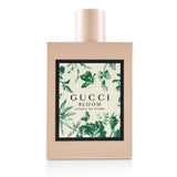 Gucci Bloom Aqua Di Flori Eau De Toilette Spray