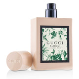 Gucci Bloom Aqua Di Flori Eau De Toilette Spray