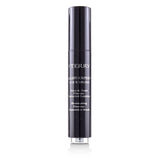 By Terry Light Expert Click Brush Foundation - # 4.5 Soft Beige 19.5ml/0.65oz