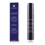 By Terry Light Expert Click Brush Foundation - # 4.5 Soft Beige 19.5ml/0.65oz