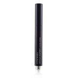 By Terry Stylo Expert Click Stick Hybrid Foundation Concealer - # 4 Rosy Beige 1g/0.035oz