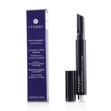 By Terry Stylo Expert Click Stick Hybrid Foundation Concealer - # 4 Rosy Beige 1g/0.035oz