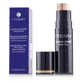By Terry Glow Expert Duo Stick - # 1 Amber Light