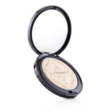 By Terry Compact Expert Dual Powder - # 1 Ivory Fair 5g/0.17oz