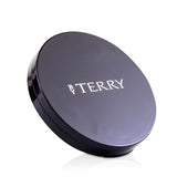 By Terry Compact Expert Dual Powder - # 5 Amber Light