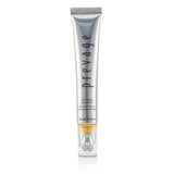 Prevage by Elizabeth Arden Anti-Aging Eye Serum