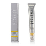 Prevage by Elizabeth Arden Anti-Aging Eye Serum