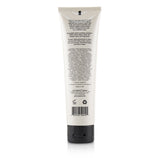 John Masters Organics Hair Mask For Normal Hair with Rose & Apricot