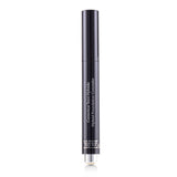 By Terry Stylo Expert Click Stick Hybrid Foundation Concealer - # 5 Peach Beige 1g/0.035oz
