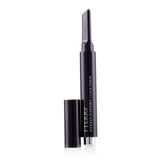 By Terry Stylo Expert Click Stick Hybrid Foundation Concealer - # 8 Intense Beige 1g/0.035oz