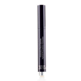 By Terry Stylo Expert Click Stick Hybrid Foundation Concealer - # 11 Amber Brown 1g/0.035oz