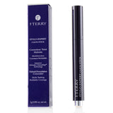 By Terry Stylo Expert Click Stick Hybrid Foundation Concealer - # 11 Amber Brown 1g/0.035oz
