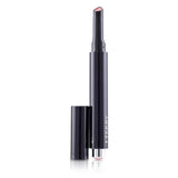 By Terry Rouge Expert Click Stick Hybrid Lipstick - # 5 Flamingo Kiss 1.5g/0.05oz