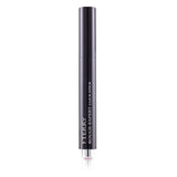By Terry Rouge Expert Click Stick Hybrid Lipstick - # 7 Flirt Affair