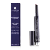 By Terry Rouge Expert Click Stick Hybrid Lipstick - # 7 Flirt Affair 1.5g/0.05oz