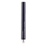 By Terry Rouge Expert Click Stick Hybrid Lipstick - # 16 Rouge Initiation