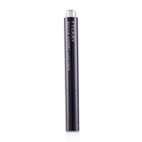 By Terry Rouge Expert Click Stick Hybrid Lipstick - # 17 My Red 1.5g/0.05oz