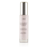 By Terry Cellularose Brightening CC Serum # 2 Rose Elixir