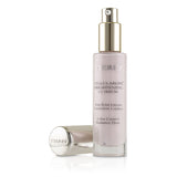 By Terry Cellularose Brightening CC Serum # 2 Rose Elixir