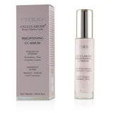 By Terry Cellularose Brightening CC Serum # 2 Rose Elixir