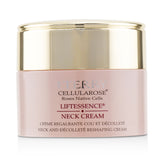 By Terry Cellularose Liftessence Neck & Decollete Reshaping Cream