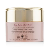 By Terry Cellularose Liftessence Neck & Decollete Reshaping Cream