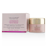By Terry Cellularose Liftessence Neck & Decollete Reshaping Cream