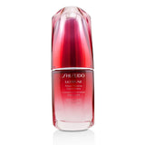 Shiseido Ultimune Power Infusing Concentrate - ImuGeneration Technology