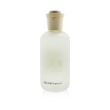 Culti Stile Room Diffuser - Aramara (Unboxed) 250ml/8.45oz
