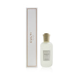 Culti Stile Room Diffuser - Aramara (Unboxed) 250ml/8.45oz