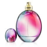 Missoni Eau De Parfum Spray 100ml/3.4oz